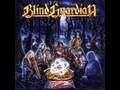 Blind Guardian - Ashes to Ashes
