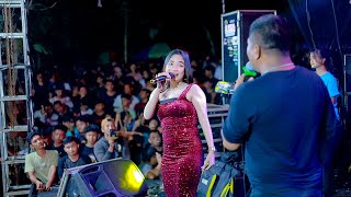 Download Lagu CAKRA MUSIC-DAWAI ASMARA-DIN ANESIA FT PETEL-WEDDING REYVALDO \u0026 SHINTA-KRAPYAK TAHUNAN JEPARA MP3