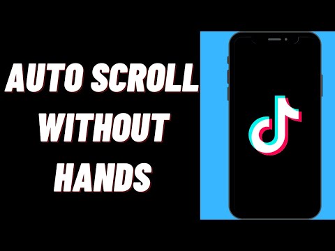 How To Auto