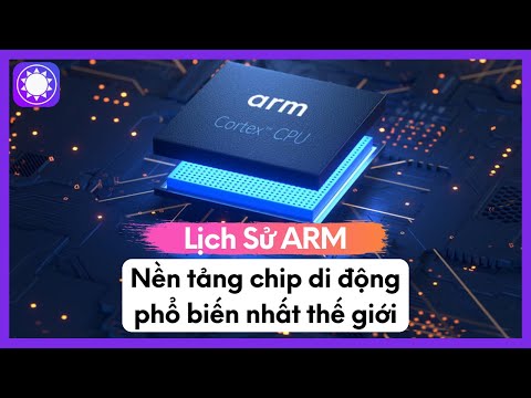 Video: Thực thi có điều kiện trong ARM là gì?