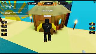 Abusing bugs and breaking more games.
