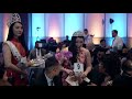 Asian business association  41st annual awards banquet  2017  teaser