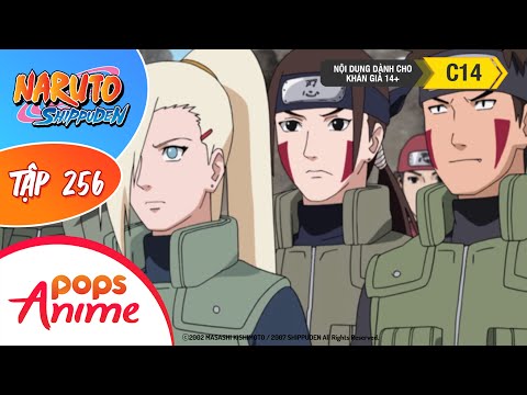 Naruto Shippuden