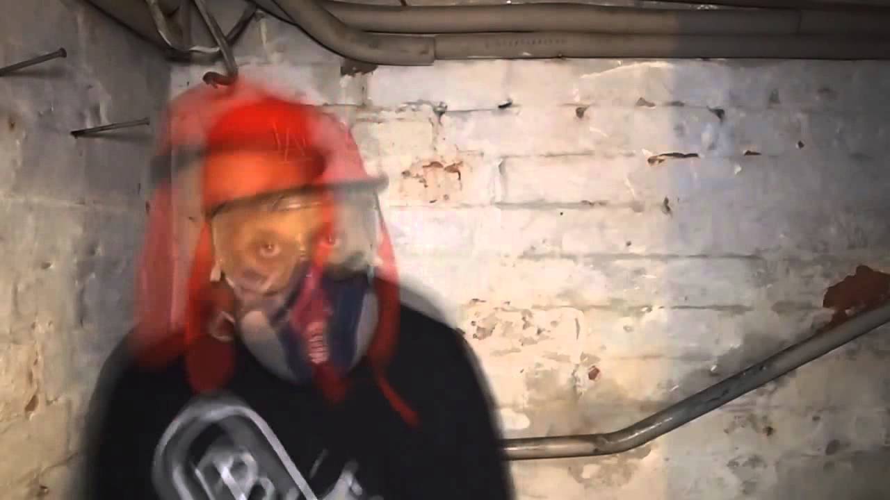 Nayben -  A Vacation