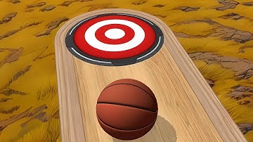 Going Balls Super SpeedRun Gameplay New Update Part 8 Walkthrough All Levels Android, iOS