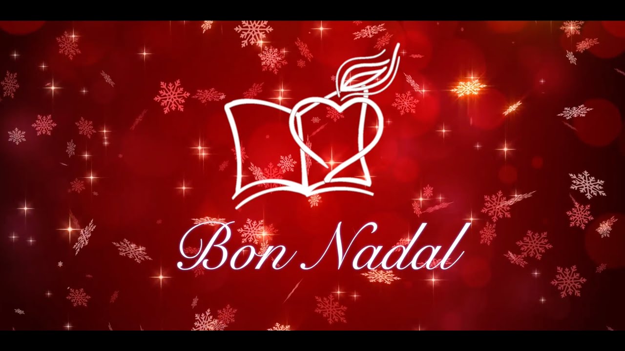 Pessebre Vivent 2021 - Immaculada Concepció Gavà