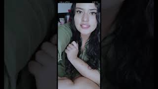 Hot Legs Bigo Chubby