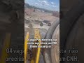 #pedreiro #eletricista #viral #obra #construcao #arquitetura #casa #viral #viralvideo #construtora