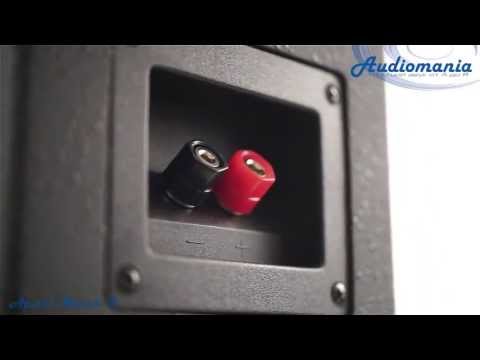 Настенный громкоговоритель Apart Mask 8