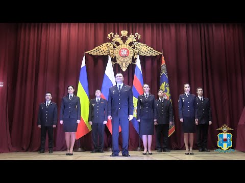 Я люблю тебя, жизнь!