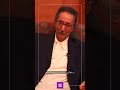 ابوالحسن بنی صدر خشت خام محسن رضایی 