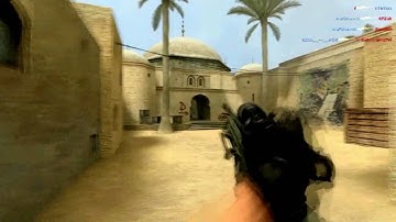 CSS nice AWp By Mafo