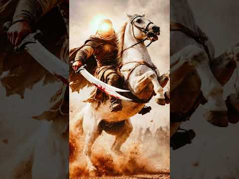 #noha #karbala #yaali #trending #muharram #viral