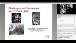 PG Professional CGA 2014 Feb 5 2014 0
