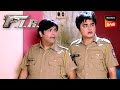  photo  billu  emotional  fir  full episode  billus comedy chronicles