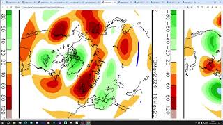 May Of Two Halves With JMA Friday