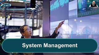 New Coordinator Training Webinar (June):  Your Role and the Assessment System