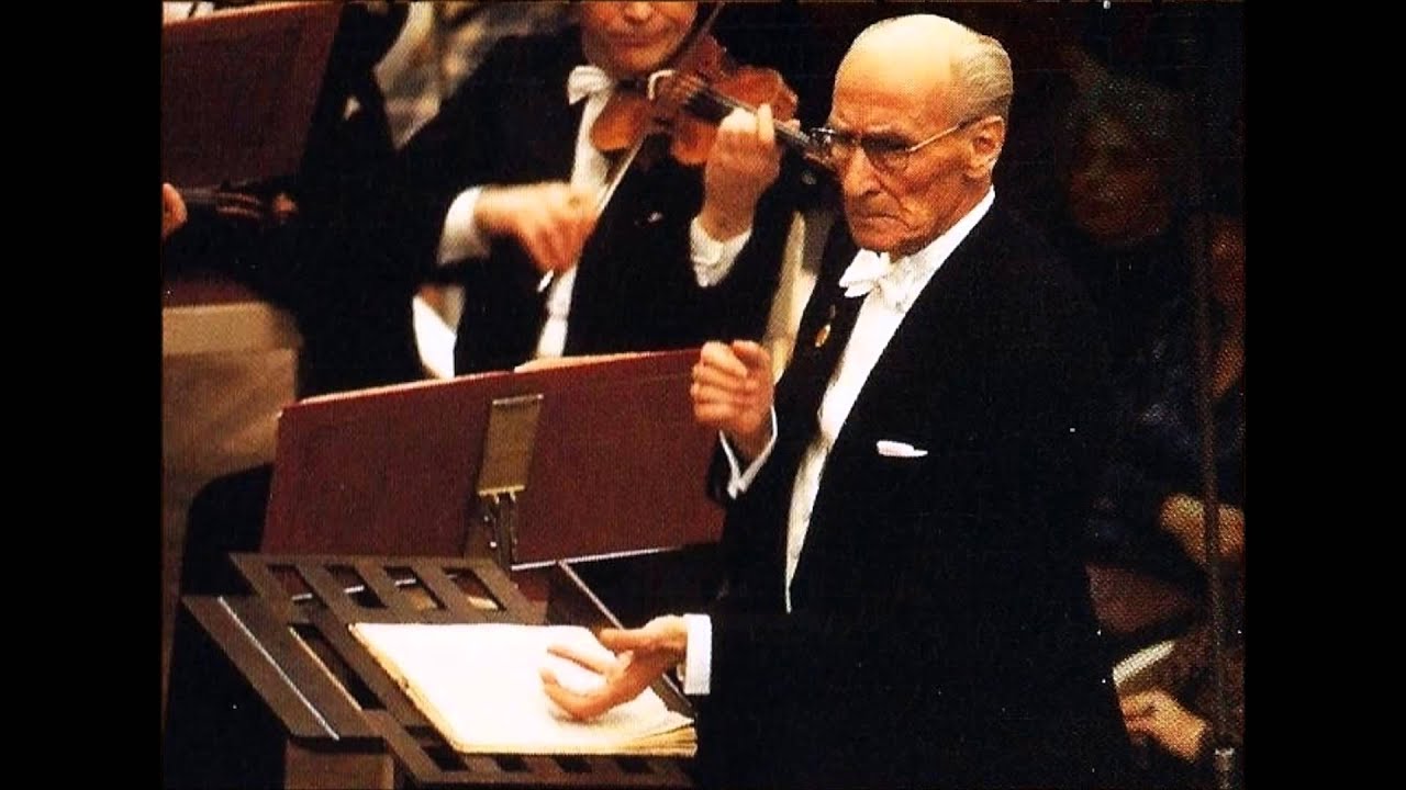 Yevgeny Mravinsky Alchetron, The Free Social Encyclopedia