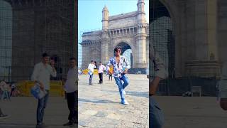 dil De Tani Lela Dildar Sanvariya Ho Bhojpuri Songviral short  youtube dance trendi