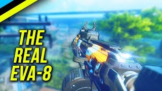 Movement Tech VS Accessibility in FPS Games...