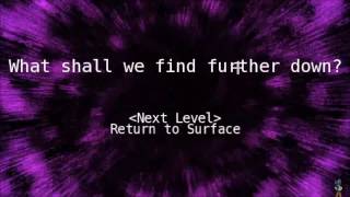 Indie Gems promotion | Let's show Indie Games found on IndieDB