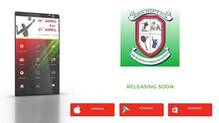 MEMON SPORTS CLUB MOBILE APP screenshot 5