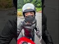 【田舎町のリアルな日常】バイク女子ボウラーあいか🏍️🎳#bike #shorts #shortvideo