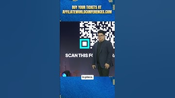🚀 Telegram Mini App Ads: Renz Gonzales Reveals High-ROI Case Studies!