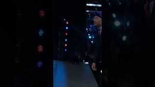 Isaiah Austin😥 #shorts  #nba