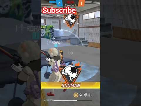 #🫣❤️‍🔥❤️‍🩹#viral #video #shortsfeed #anime #1vs4#gaming #editing #csrank #squad #moments #all #anime