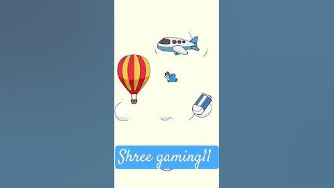 hide my proof level-48 #game #shortvideo #hidemyproof