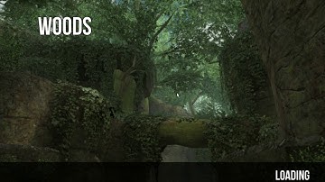 Bullet Force   Play Bullet Force on Crazy Games   Google Chrome 12 20 2018 11 44 02 AM