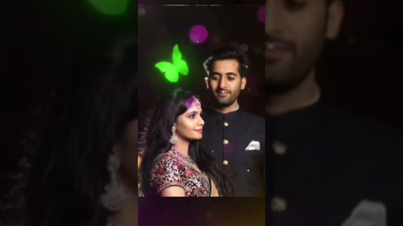 WATCH: anurager chowa Bangla serial#romantic song,🌹new statusvideo,fficial👍🙏 video#shorts