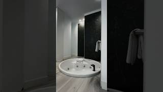 El Hotel ya era increíble… 🫣 Noja Cantabria!!