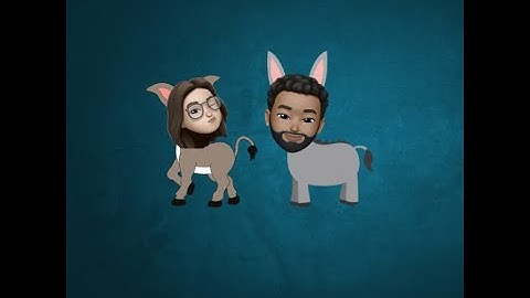 NEW Anypoint Code Builder | Design first api specification in 11 min | 2023 | mulesoft training