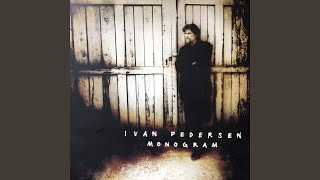 Video thumbnail of "Ivan Pedersen - Tilbageblik"