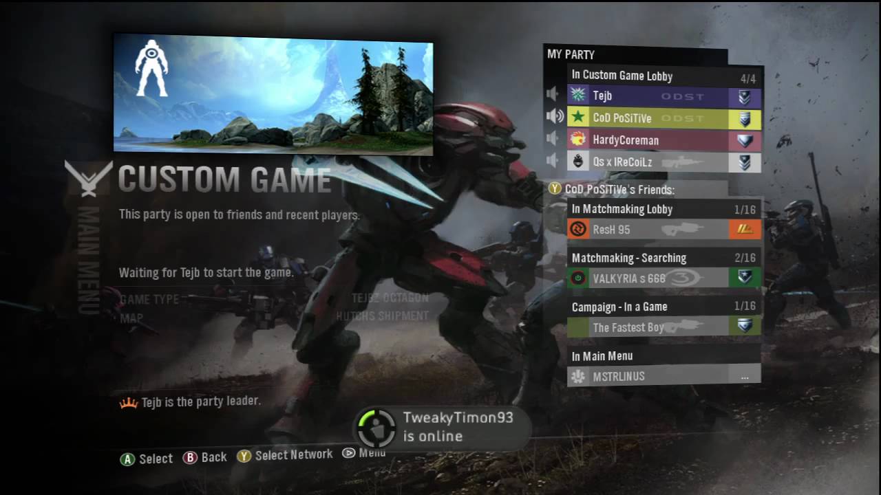 kinesiska hastighet dating London