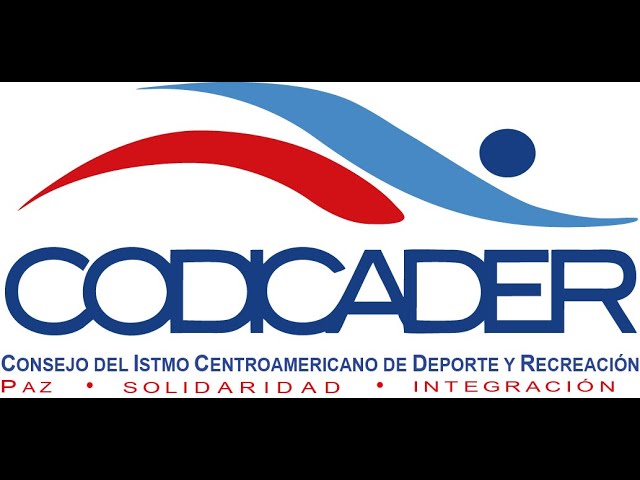 Belize vs Panamá - CODICADER 2023