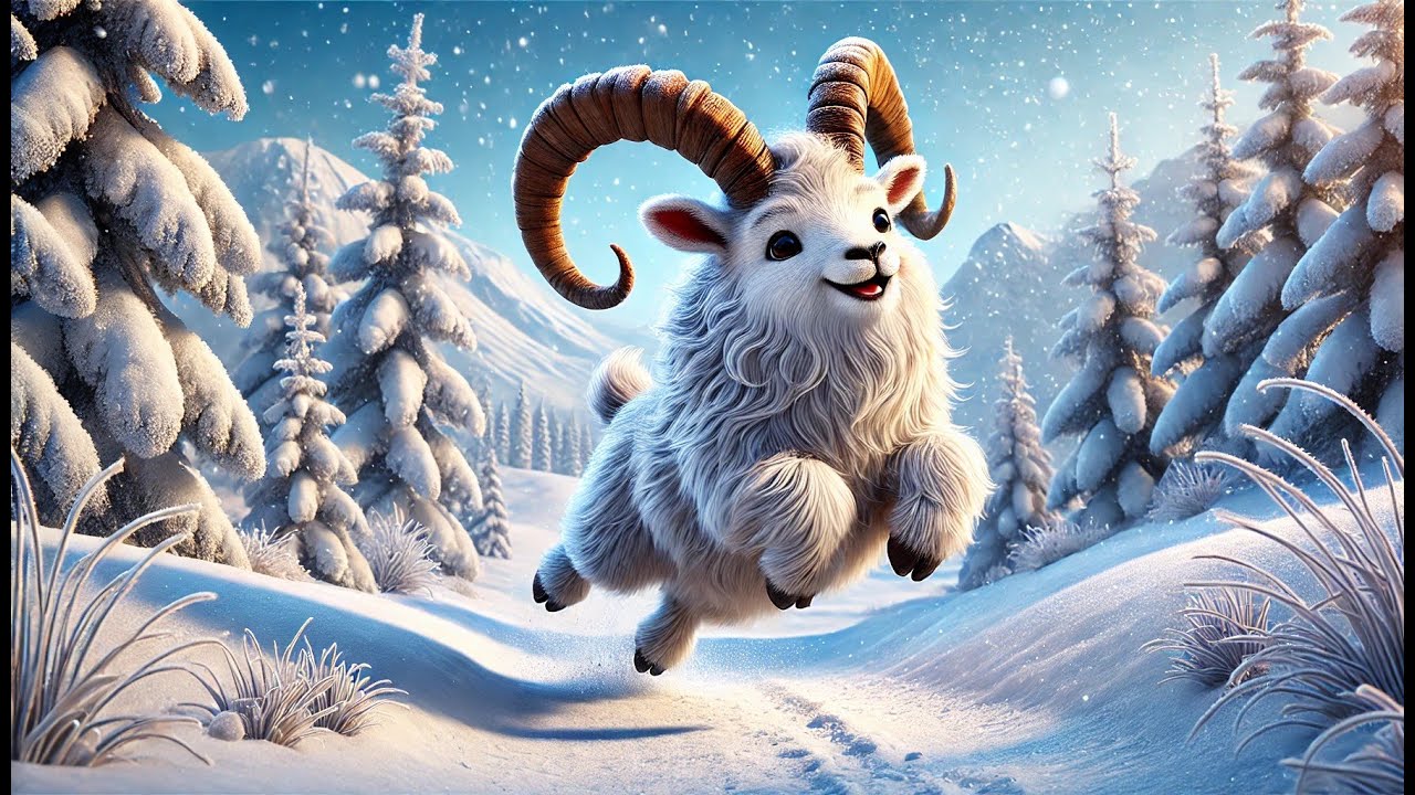 Schockierendes Horoskop 2025: Steinböcke erwartet ein beispielloser Erfolg!