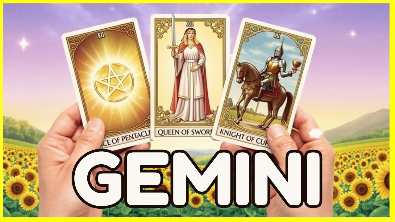 БЛИЗНЕЦЫ⭐️ Если ты меня отвергнешь на этот раз, ты больше никогда меня не увидишь😭 Пожалуйста, по...