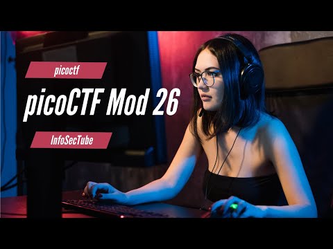 picoCTF-Cryptography-Mod 26-walkthrough