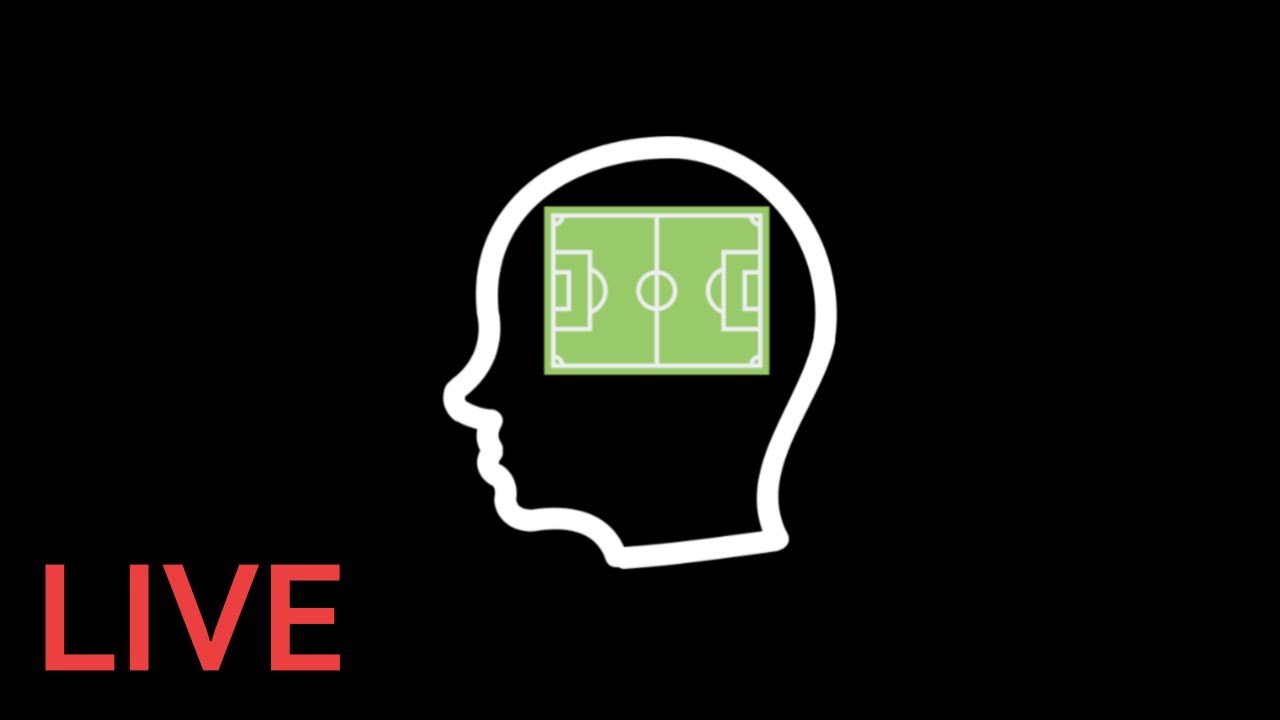 [입중계]AT 마드리드 : 토트넘 , 토트넘 선발 뭐야!