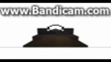 How to change Scope in AoS