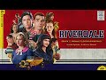 Riverdale S7 Official Soundtrack | Archie The Musical: Friday Valentine | WaterTower