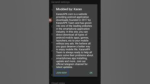 New version of jieshuo. Its installation and full settup screen captured video tutorial