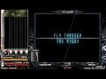 beatmania IIDX 21 SPADA - fly through the night[SPA]