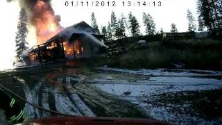 01112012 PART 2.wmv