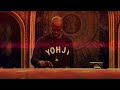 Black Coffee, L & H, Marco ,Shimza , Caiiro, | Afro House Mix | Afro House Music | Black Coffee Mix
