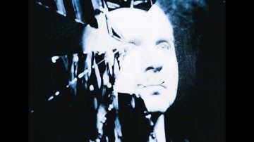 Dagger Threat - Becoming (Official Video)