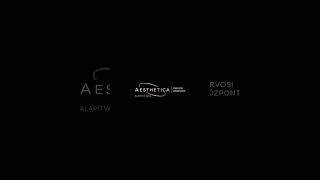 Hamarosan Érkezik Első Podcastunk I Aesthetica Orvosi Központ